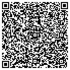 QR code with Abking Printing & Converting contacts