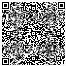 QR code with Trinity Medcare Inc contacts