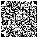 QR code with Choice Data contacts