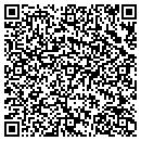 QR code with Ritchies Jewelers contacts