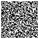 QR code with Johnson's Imports contacts
