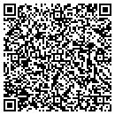 QR code with Snelson Trash Of VA contacts