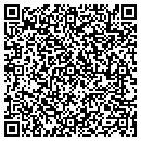 QR code with Southbuild LLC contacts