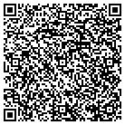 QR code with Doster Construction Co Inc contacts