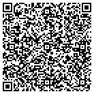 QR code with Arrow Snyder Exterminators contacts