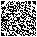QR code with David A Magee DDS contacts