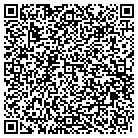 QR code with Reynolds Machine Co contacts