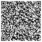 QR code with Blimpie Subs & Salads contacts