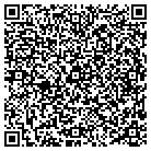 QR code with Austin Rose Tree Service contacts