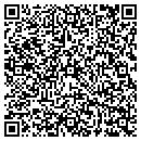 QR code with Kenco Group Inc contacts