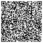QR code with Dixie Area Maintenance contacts