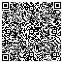 QR code with American Ace Broom Co contacts