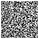 QR code with Dolly Madison Bakery contacts