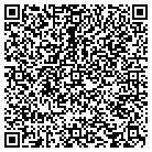 QR code with North City Presbyterian Prschl contacts
