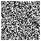 QR code with Robinson Building Group contacts