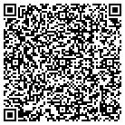 QR code with Pinewood General Store contacts