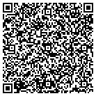 QR code with Tracy's Automotive Service contacts