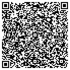 QR code with Kenco Logistic Service contacts