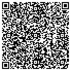 QR code with Log Slide Pizza & Package contacts