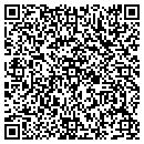 QR code with Ballet Memphis contacts