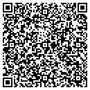 QR code with Fast Parts contacts