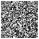 QR code with Center-Mind-Body Healing contacts