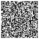 QR code with Health Flex contacts