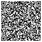 QR code with Technology Solutions Group contacts