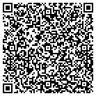 QR code with Associated Laboratories contacts