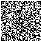 QR code with Smoky View Transmissions contacts