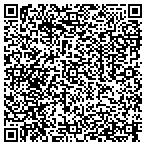 QR code with Raymonds Pet Care & Dlvry Service contacts