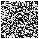 QR code with Billions Gerald F DDS contacts