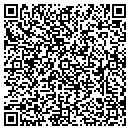 QR code with R S Systems contacts