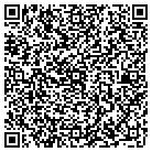QR code with Robin's Gallery & Frames contacts