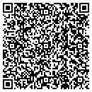 QR code with Pecos Bill's Bar-B-Q contacts