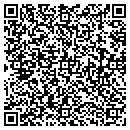 QR code with David Troutman DDS contacts