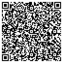 QR code with Big Leach Auto Body contacts