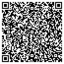 QR code with Walt's Pool Service contacts