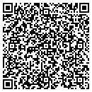 QR code with Sunbelt Development contacts