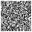 QR code with Nature's Way contacts