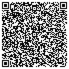 QR code with Capital Valley Chiropractic contacts