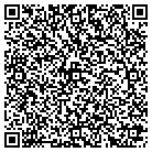 QR code with Johnson Building Group contacts