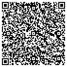 QR code with Ed Williams Builder contacts