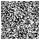 QR code with Quest Diagnostics Inc contacts