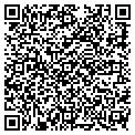 QR code with Eckerd contacts