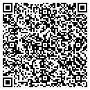 QR code with Michael Alan Carter contacts
