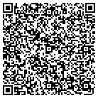 QR code with Cedar Creek Learning Center contacts