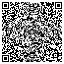 QR code with Building Pride contacts
