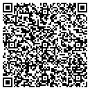QR code with Security Signals Inc contacts