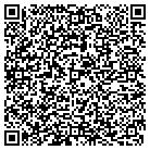 QR code with Association-Thoracic Surgery contacts